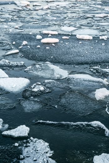 Postcards from Oulu, Finland | Visit Oulu, Visit Finland | on The Adagio Blog by Thais FK