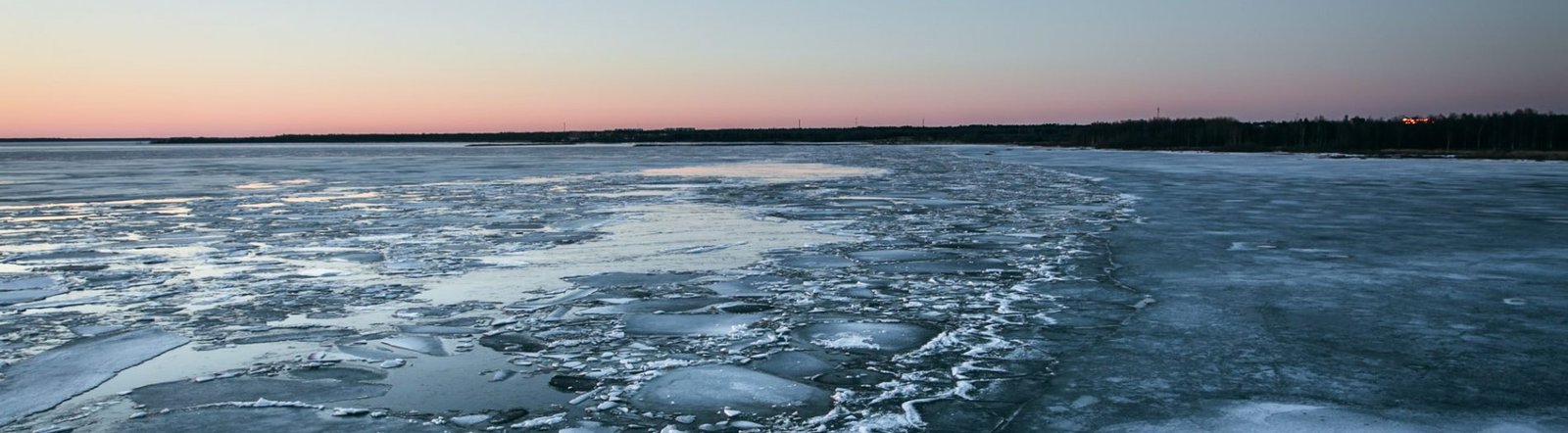 Postcards from Oulu, Finland | Visit Oulu, Visit Finland | on The Adagio Blog by Thais FK