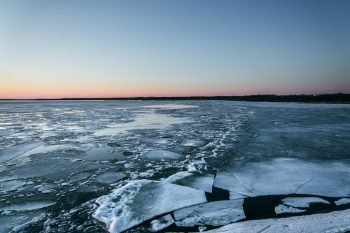 Postcards from Oulu, Finland | Visit Oulu, Visit Finland | on The Adagio Blog by Thais FK