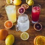 The Classic Lemonade of Cocktails Adagio